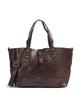 Campomaggi Torba na zakupy moro