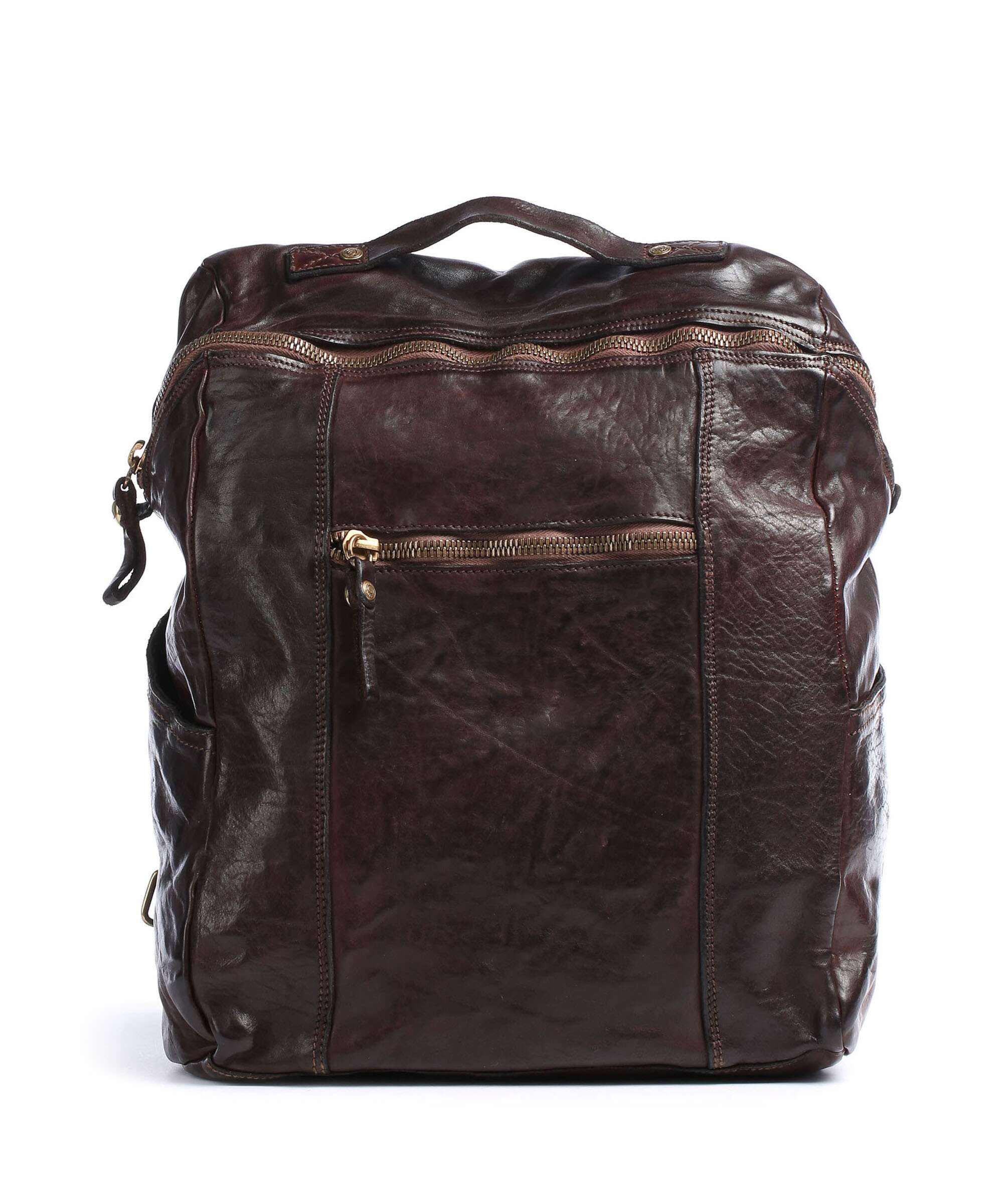 Campomaggi Backpack moro