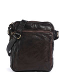 Campomaggi Torba przez ramię moro