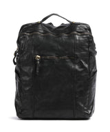 Campomaggi Plecak nero