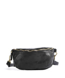 Campomaggi Fanny pack nero