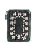 Campomaggi Portfel bottiglia