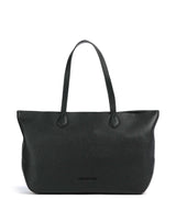 Love Moschino Giant Torba na zakupy black