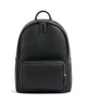 Emporio Armani Business Regenerated Backpack black