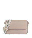 Valentino Bags Zero Re Torba przez ramię beige