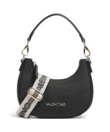 Valentino Bags Zero Re Torba na ramię nero