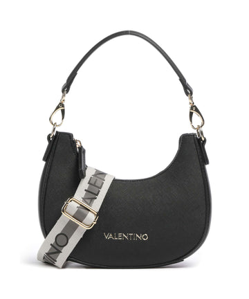 Valentino Bags Zero Re Torba na ramię nero