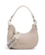 Valentino Bags Zero Re Torba na ramię beige