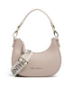 Valentino Bags Zero Re Torba na ramię beige