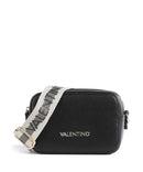 Valentino Bags Zero Re Torba przez ramię nero