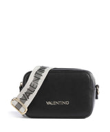 Valentino Bags Zero Re Torba przez ramię nero