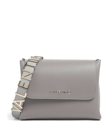 Valentino Bags Alexia Torba przez ramię grigio/multicolour