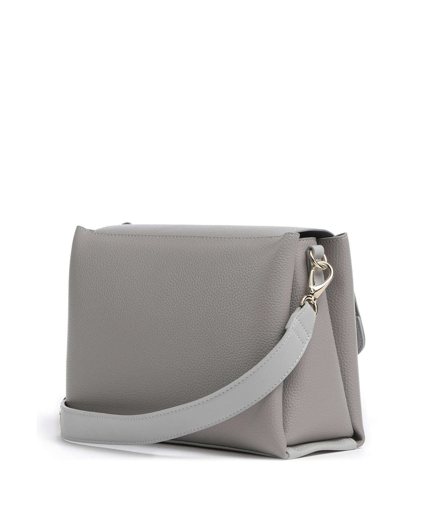 Valentino Bags Alexia Crossbody bag grigio/multicolour