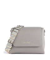 Valentino Bags Alexia Torba przez ramię grigio/multicolour