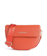 Valentino Bags Bigs Torba przez ramię arancio