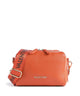 Valentino Bags Pattie Torba przez ramię arancio/multicolour