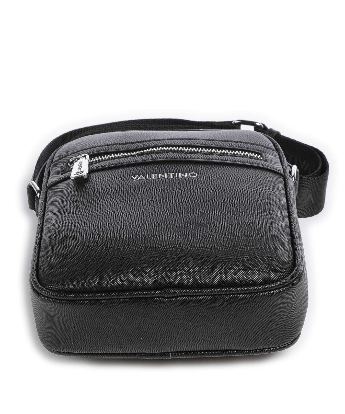 Valentino Bags Marnier Crossbody bag nero