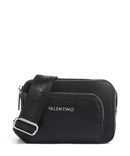 Valentino Bags Marnier Torba przez ramię nero