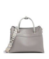 Valentino Bags Alexia Torebka grigio/multicolour