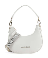 Valentino Bags Zero Re Torba na ramię bianco