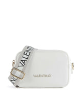 Valentino Bags Zero Re Torba przez ramię bianco