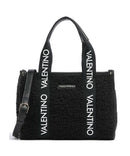 Valentino Bags Special Camy Torebka nero