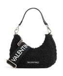 Valentino Bags Special Camy Torba na ramię nero