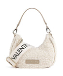 Valentino Bags Special Camy Torba na ramię beige