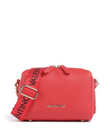 Valentino Bags Pattie Torba przez ramię corallo