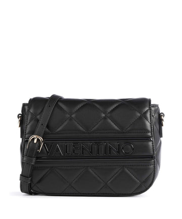 Valentino Bags Ada Torba przez ramię nero