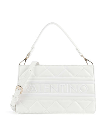 Valentino Bags Ada Torebka bianco