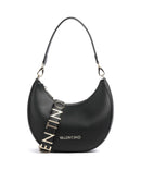 Valentino Bags Alexia Shoulder bag nero