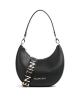 Valentino Bags Alexia Torba na ramię nero