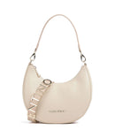 Valentino Bags Alexia Shoulder bag ecru