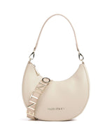 Valentino Bags Alexia Torba na ramię ecru