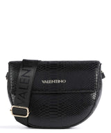 Valentino Bags Bigs Torba przez ramię nero