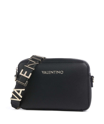 Valentino Bags Alexia Torba przez ramię nero