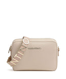 Valentino Bags Alexia Torba przez ramię ecru