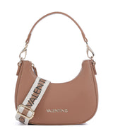 Valentino Bags Zero Re Torba na ramię cuoio