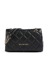 Valentino Bags Ocarina Torba na ramię nero