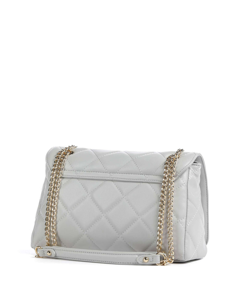Valentino Bags Ocarina Shoulder bag perla