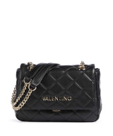 Valentino Bags Ocarina Torba na ramię nero