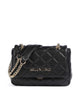 Valentino Bags Ocarina Torba na ramię nero