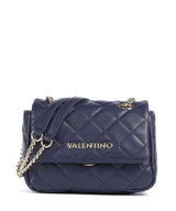 Valentino Bags Ocarina Torba na ramię blu