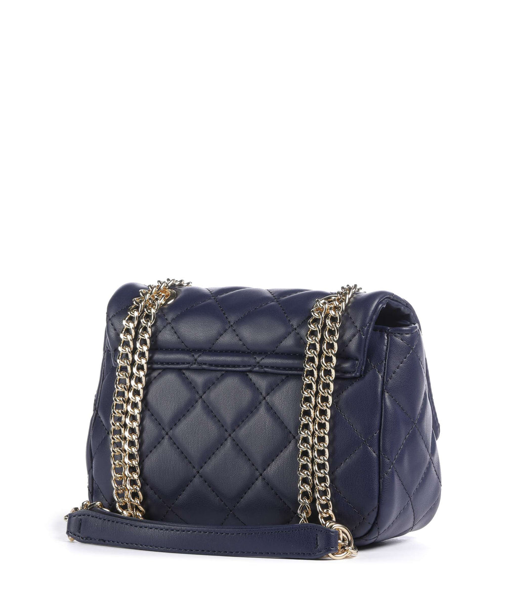 Valentino Bags Ocarina Shoulder bag blu