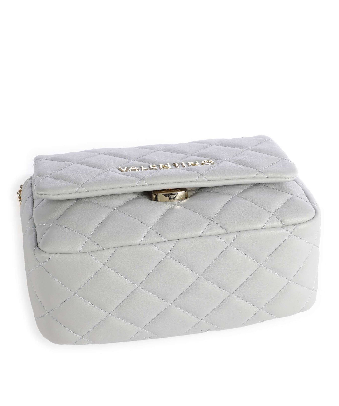 Valentino Bags Ocarina Shoulder bag perla