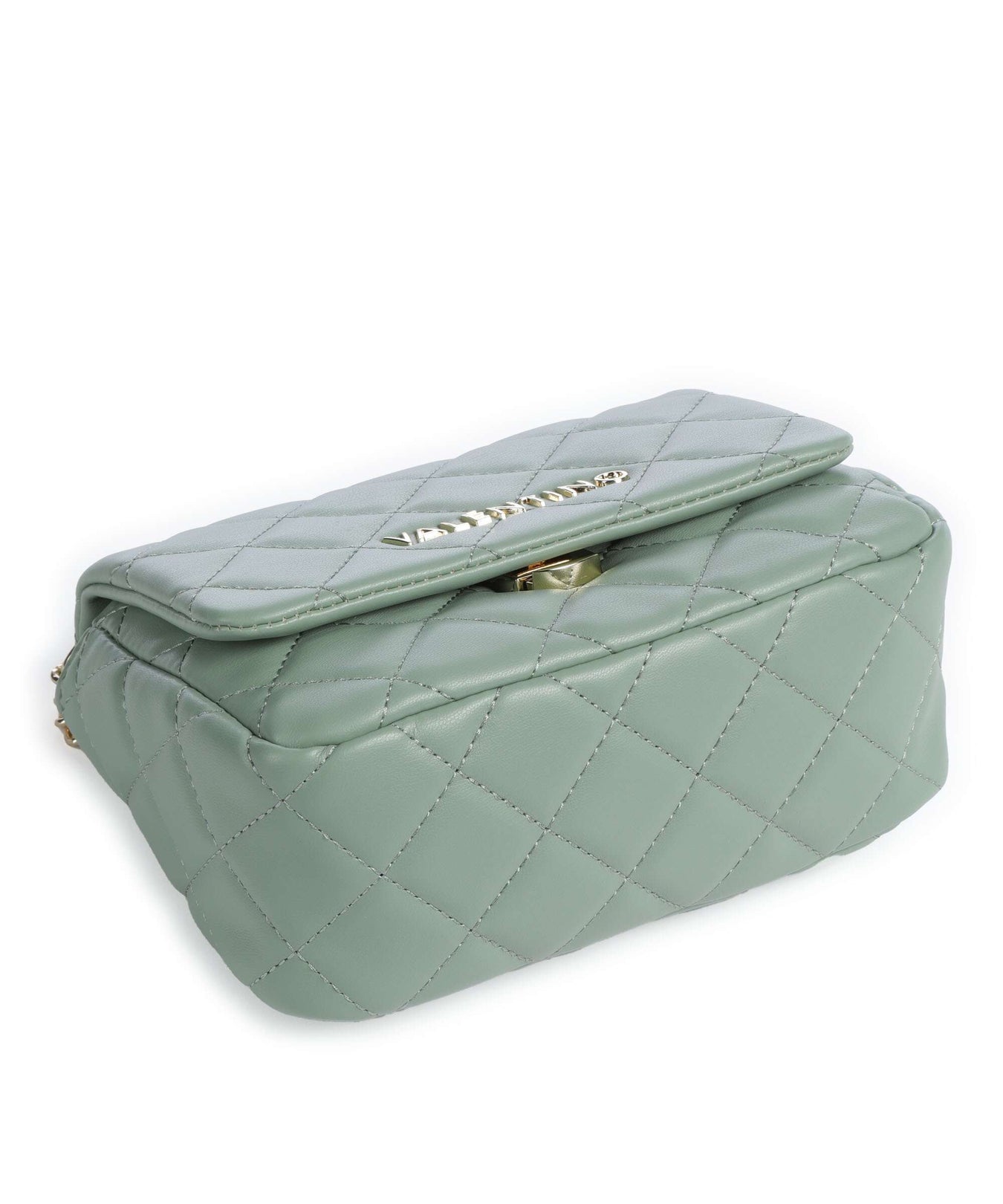 Valentino Bags Ocarina Shoulder bag salvia