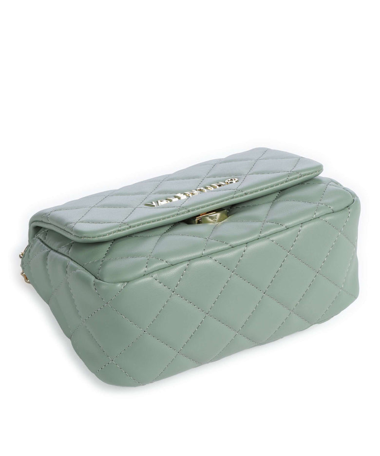 Valentino Bags Ocarina Shoulder bag salvia