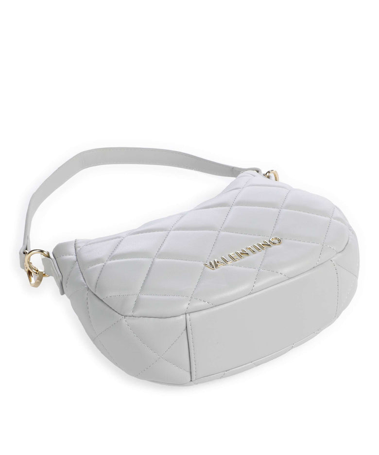 Valentino Bags Ocarina Shoulder bag perla