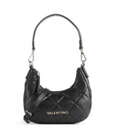 Valentino Bags Ocarina Torba na ramię nero